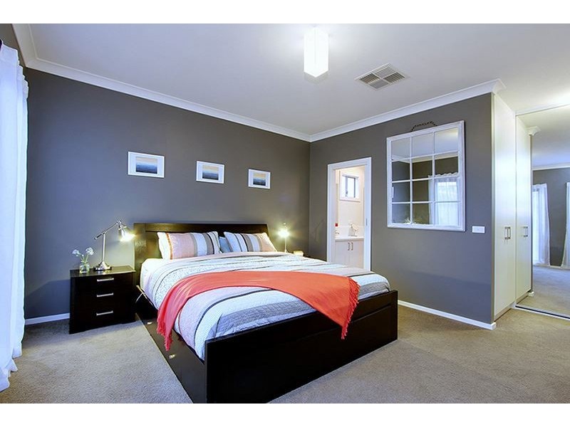 34 Hull Road, Mount Martha VIC 3934