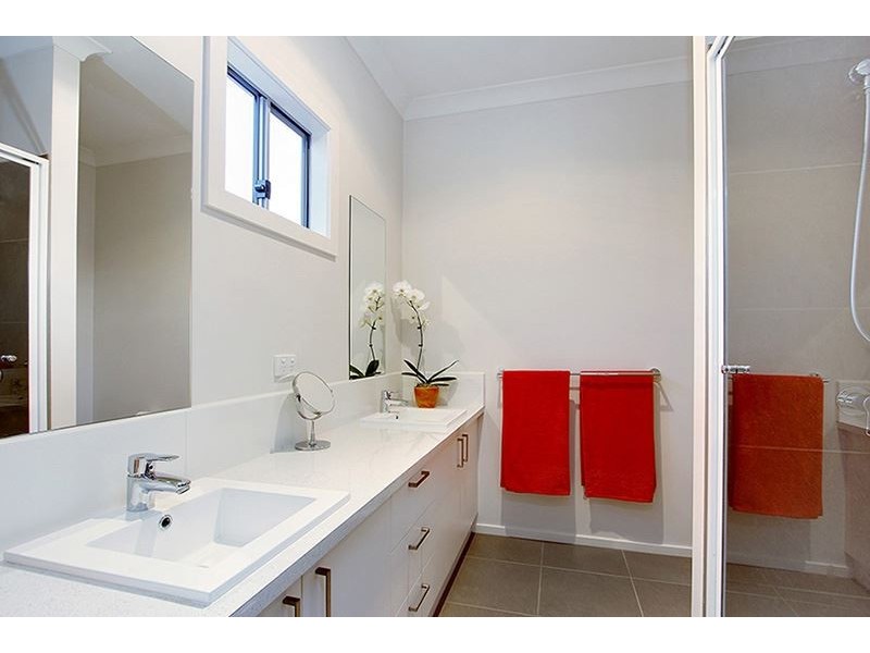 34 Hull Road, Mount Martha VIC 3934