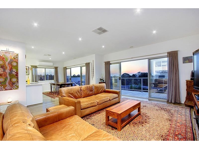 34 Hull Road, Mount Martha VIC 3934