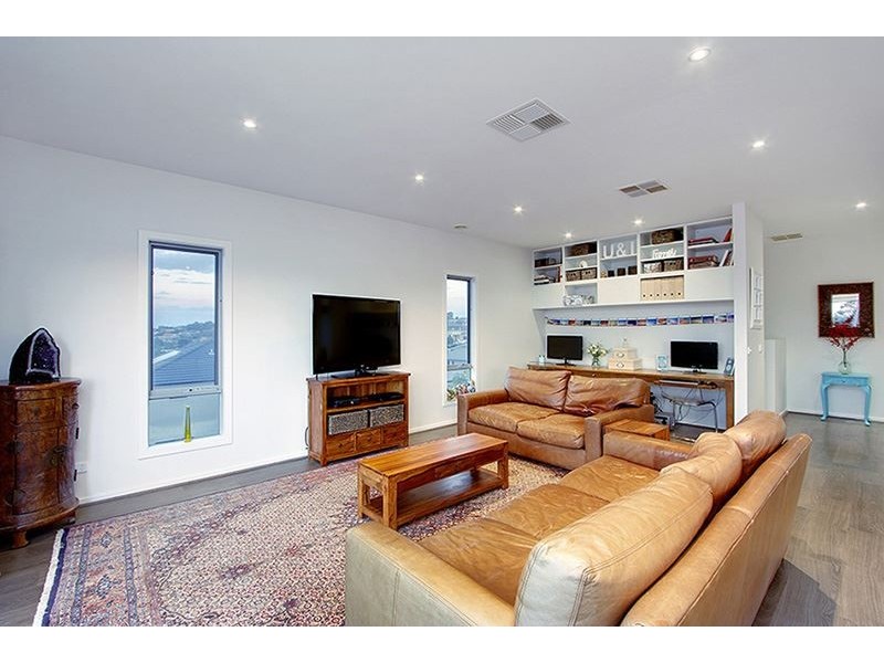 34 Hull Road, Mount Martha VIC 3934