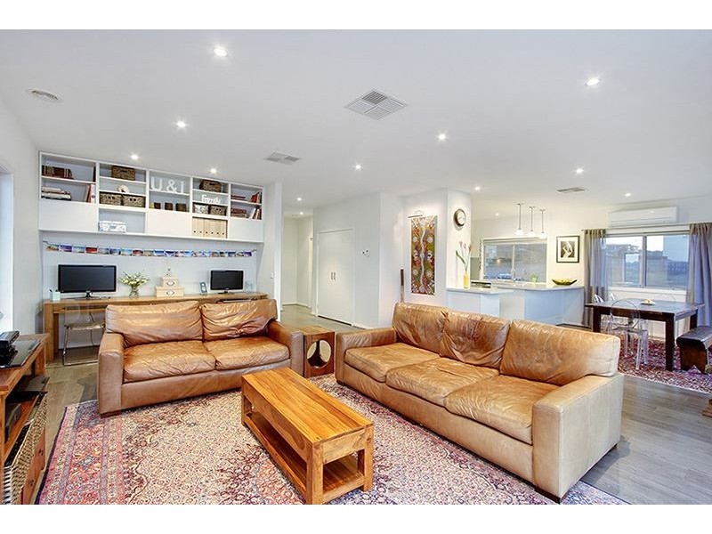 34 Hull Road, Mount Martha VIC 3934