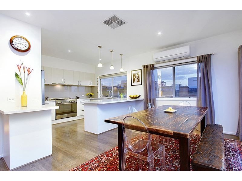 34 Hull Road, Mount Martha VIC 3934