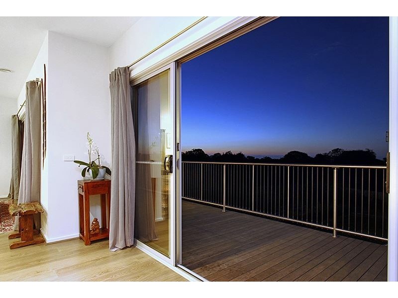 34 Hull Road, Mount Martha VIC 3934