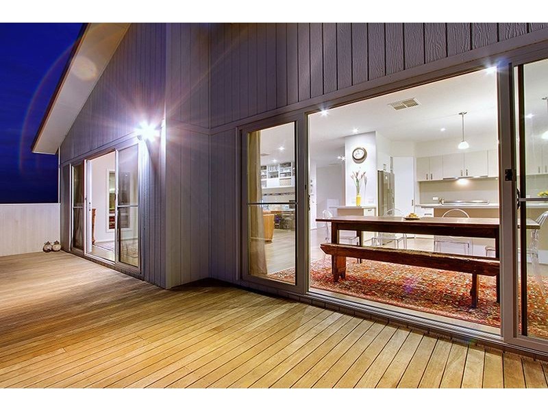 34 Hull Road, Mount Martha VIC 3934