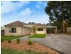 25 Azure Avenue, Balnarring VIC 3926
