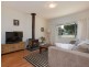 25 Azure Avenue, Balnarring VIC 3926