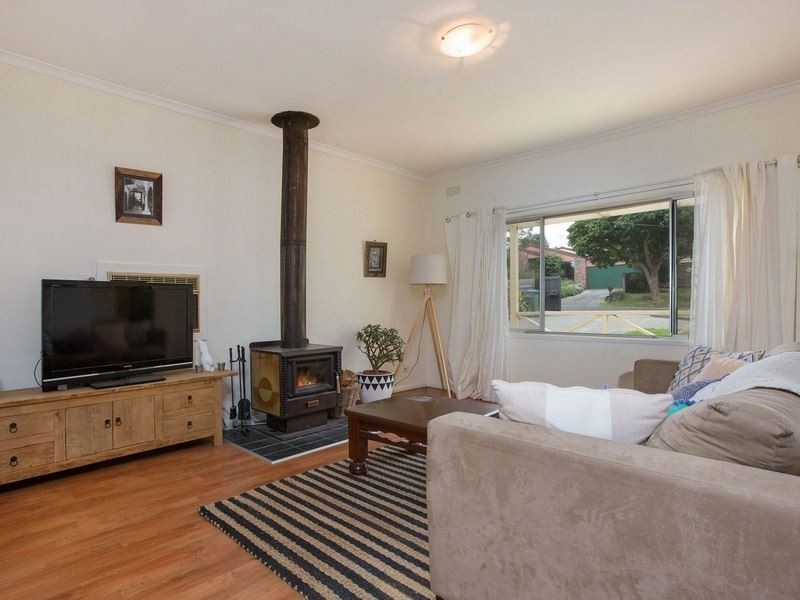 25 Azure Avenue, Balnarring VIC 3926