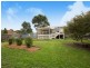 25 Azure Avenue, Balnarring VIC 3926