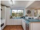 25 Azure Avenue, Balnarring VIC 3926