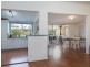 25 Azure Avenue, Balnarring VIC 3926