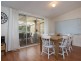 25 Azure Avenue, Balnarring VIC 3926