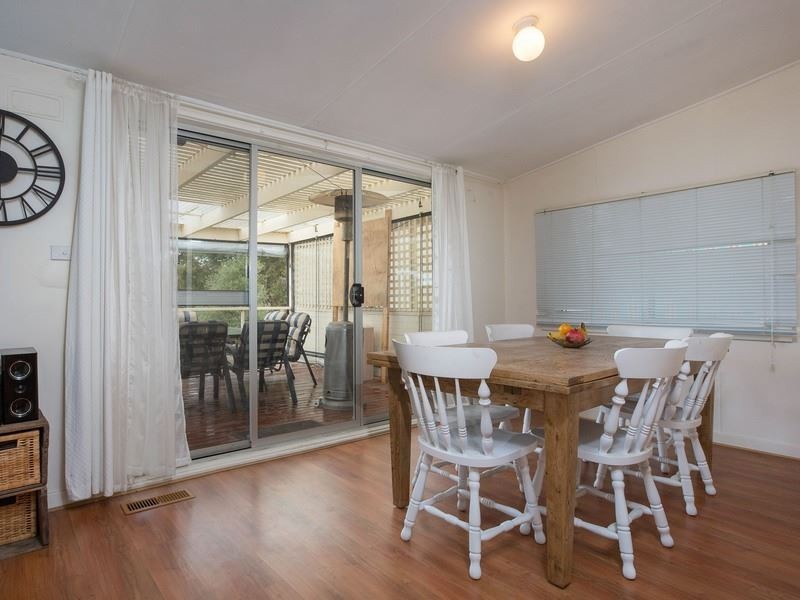 25 Azure Avenue, Balnarring VIC 3926