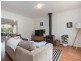 25 Azure Avenue, Balnarring VIC 3926