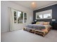 25 Azure Avenue, Balnarring VIC 3926