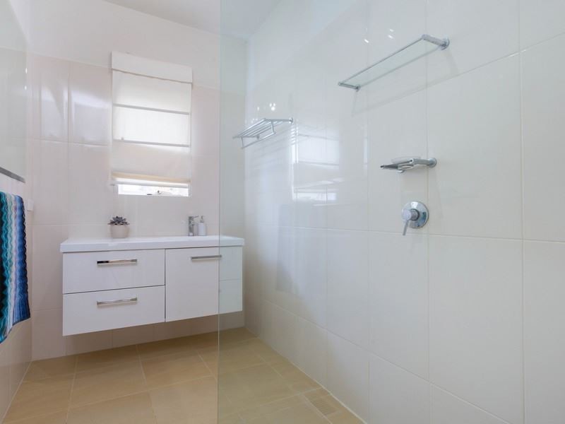 25 Azure Avenue, Balnarring VIC 3926