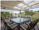 25 Azure Avenue, Balnarring VIC 3926