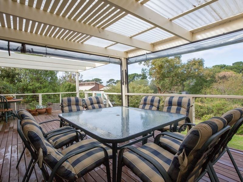 25 Azure Avenue, Balnarring VIC 3926