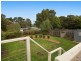 25 Azure Avenue, Balnarring VIC 3926