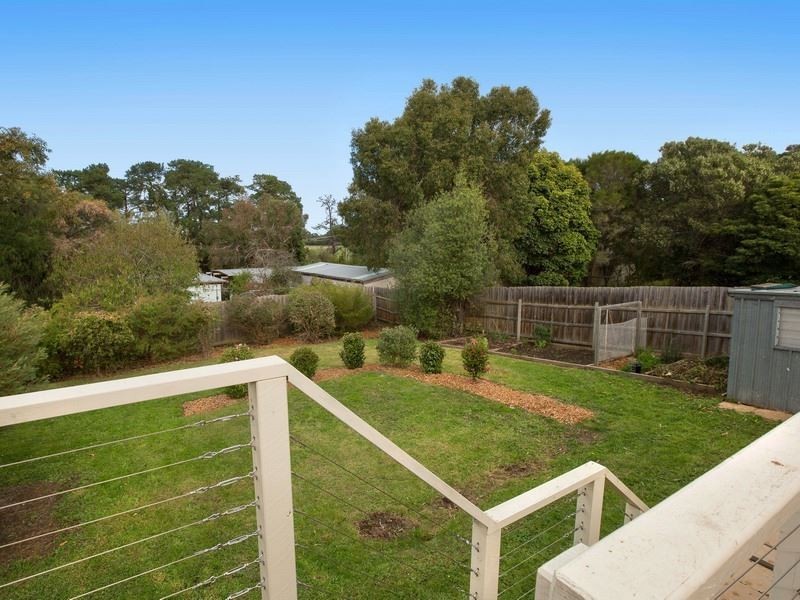 25 Azure Avenue, Balnarring VIC 3926