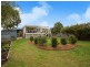 25 Azure Avenue, Balnarring VIC 3926