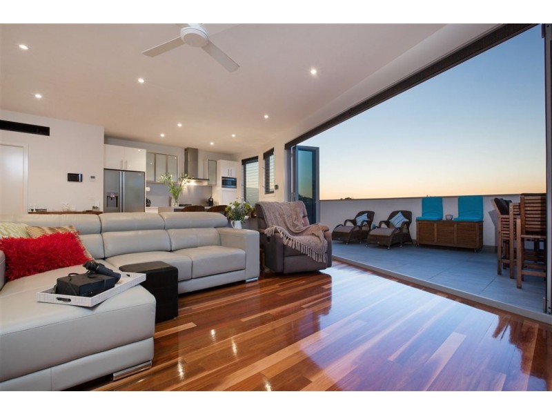 8 Yacht Court, Mornington VIC 3931