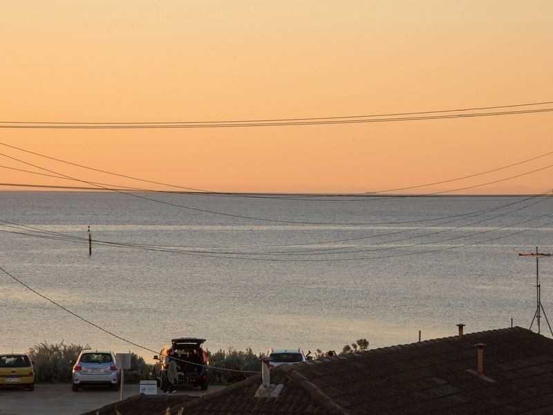 8 Yacht Court, Mornington VIC 3931