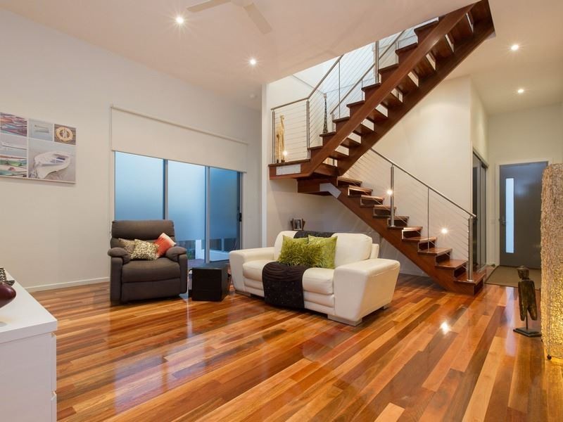 8 Yacht Court, Mornington VIC 3931