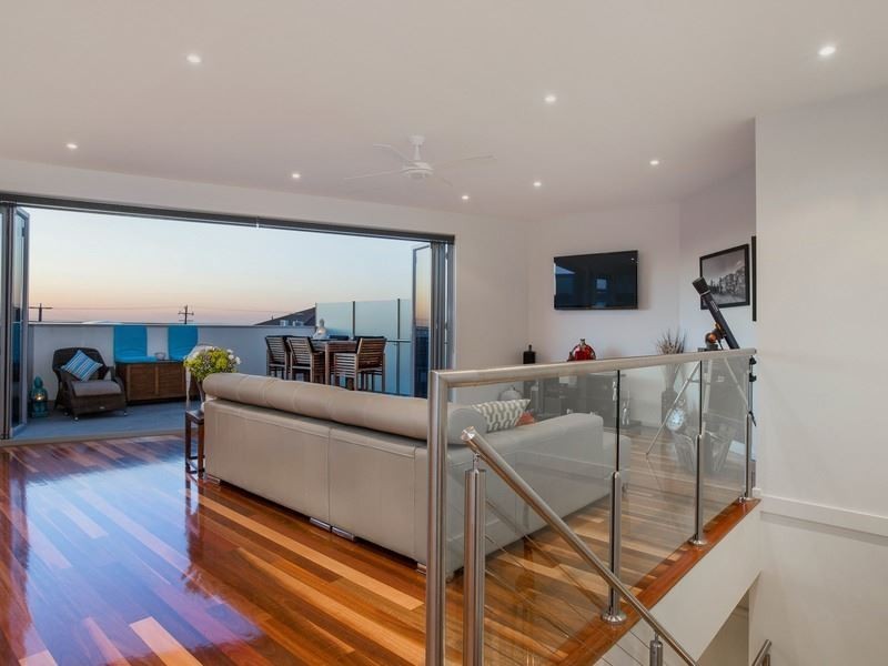 8 Yacht Court, Mornington VIC 3931