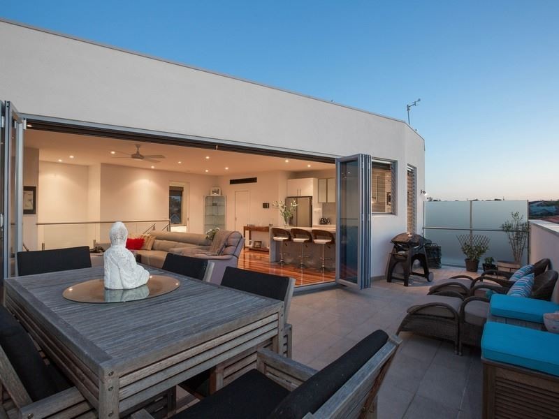 8 Yacht Court, Mornington VIC 3931