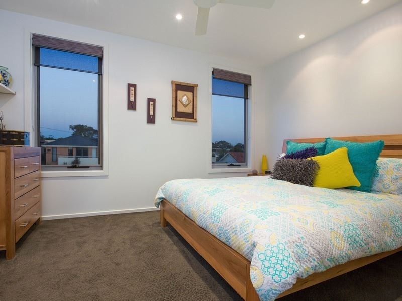 8 Yacht Court, Mornington VIC 3931