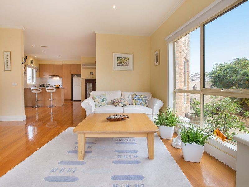 14a Murray Street, Mornington VIC 3931