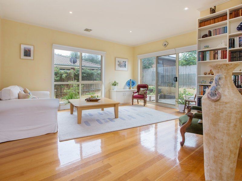 14a Murray Street, Mornington VIC 3931