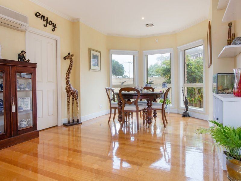 14a Murray Street, Mornington VIC 3931