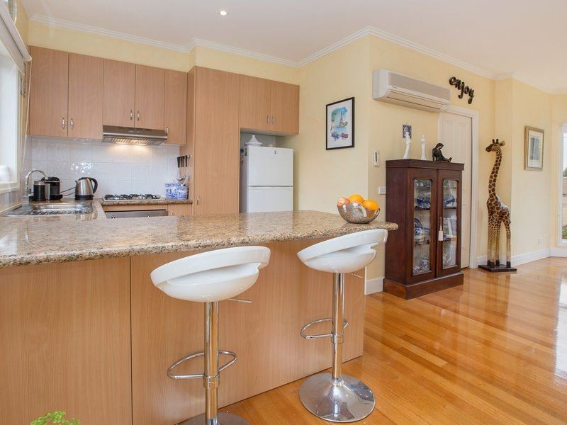 14a Murray Street, Mornington VIC 3931