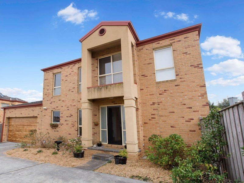 14a Murray Street, Mornington VIC 3931