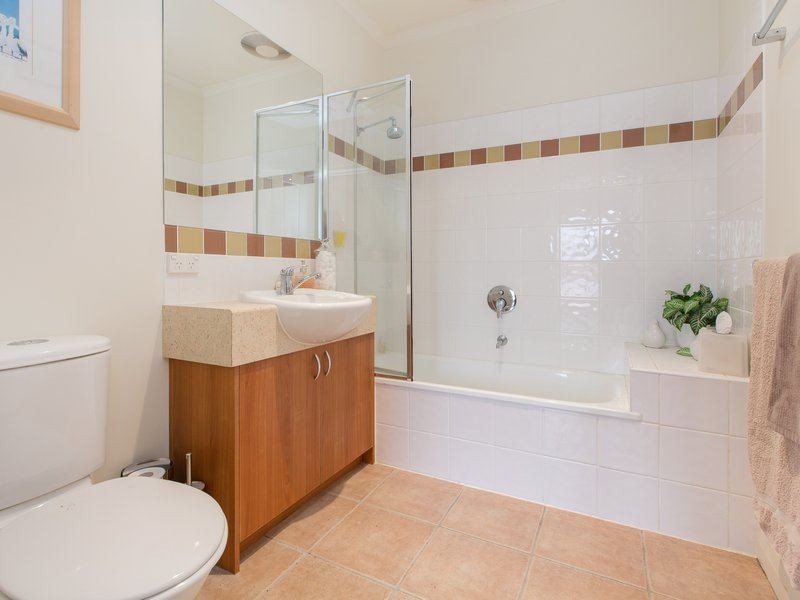 14a Murray Street, Mornington VIC 3931