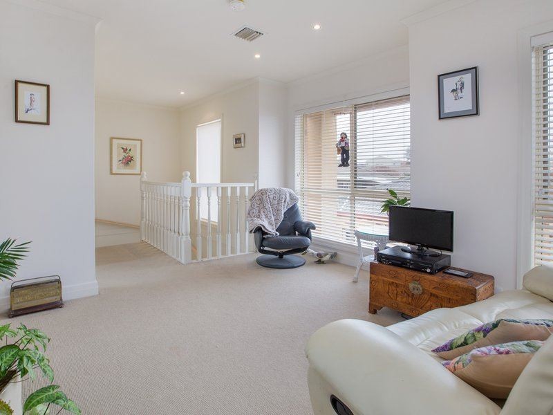 14a Murray Street, Mornington VIC 3931