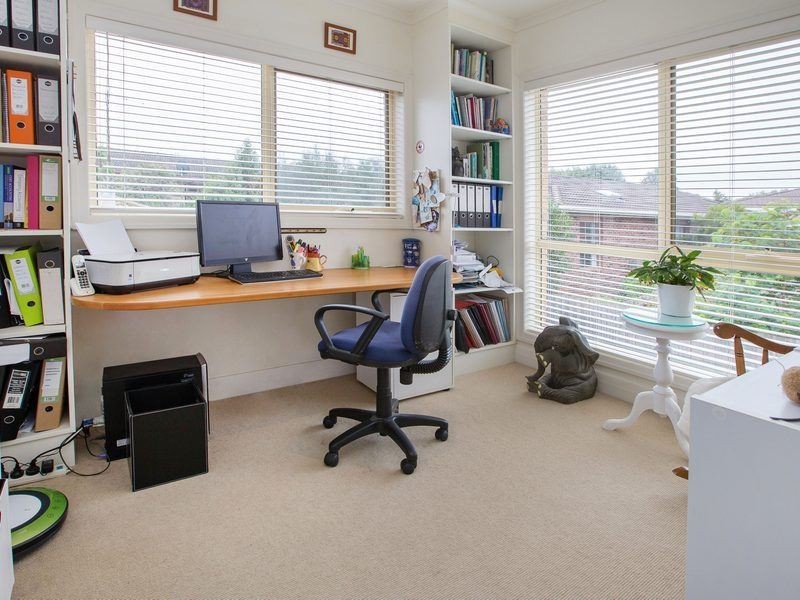 14a Murray Street, Mornington VIC 3931