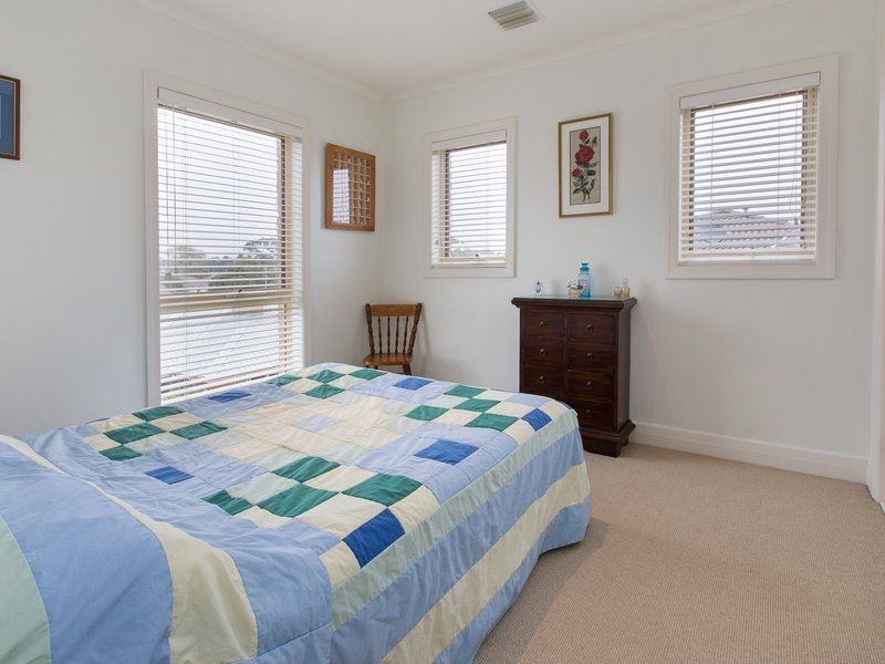 14a Murray Street, Mornington VIC 3931