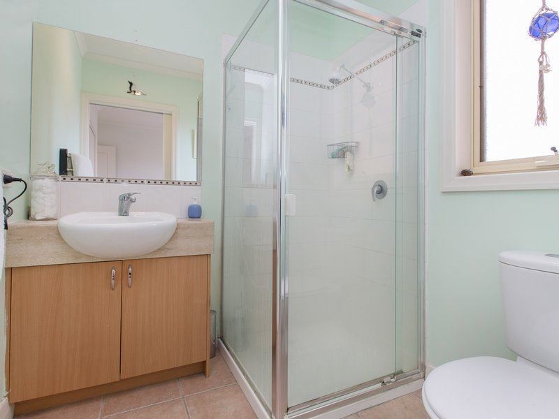 14a Murray Street, Mornington VIC 3931