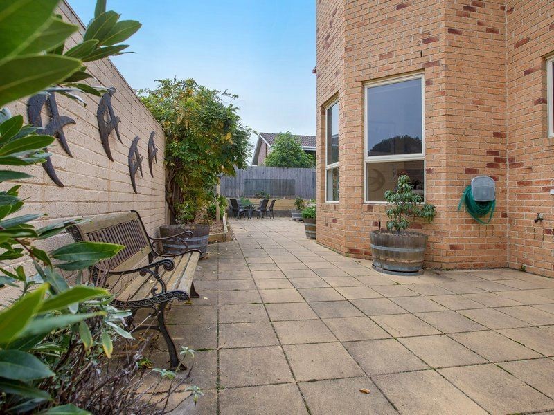 14a Murray Street, Mornington VIC 3931