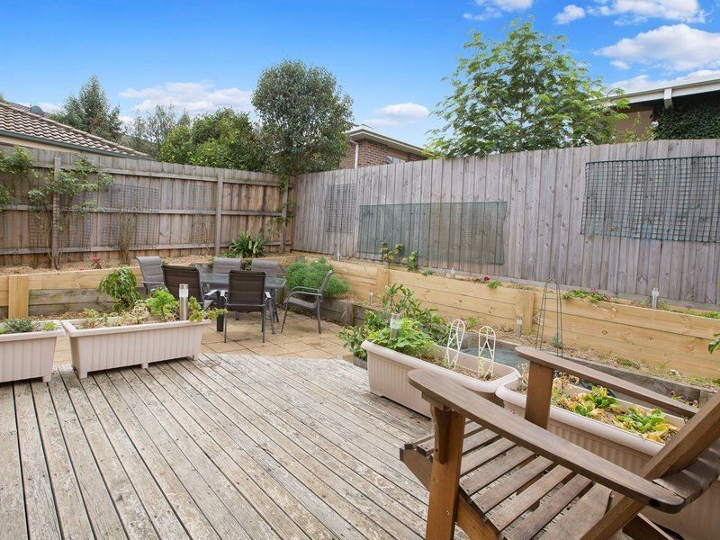 14a Murray Street, Mornington VIC 3931