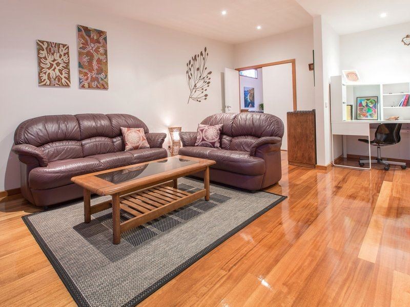 5 Smith Street, Mount Martha VIC 3934