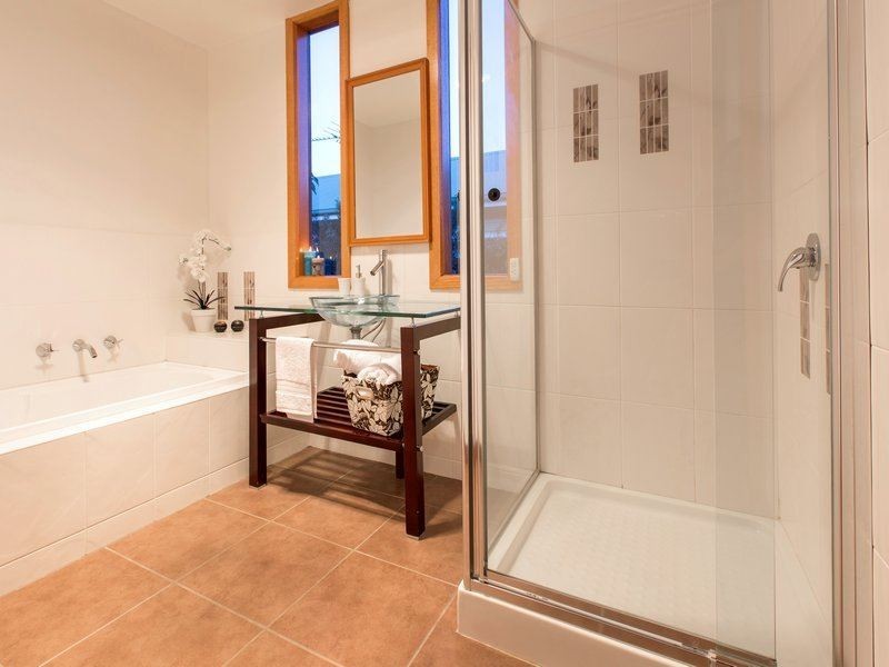 5 Smith Street, Mount Martha VIC 3934