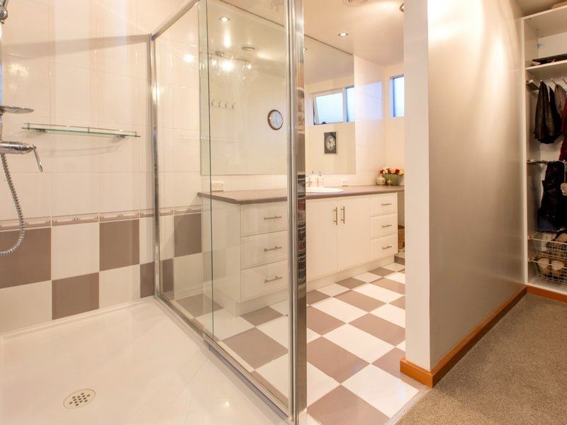 5 Smith Street, Mount Martha VIC 3934