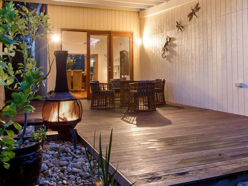 5 Smith Street, Mount Martha VIC 3934