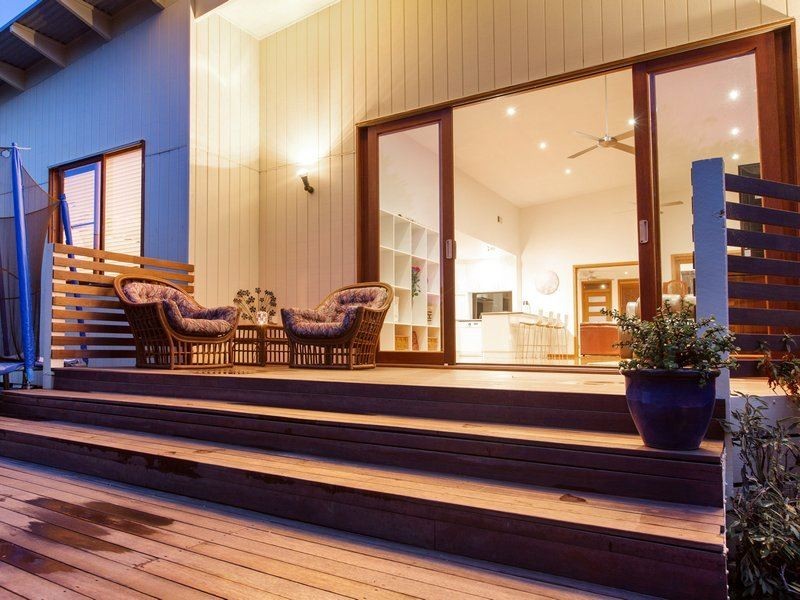 5 Smith Street, Mount Martha VIC 3934