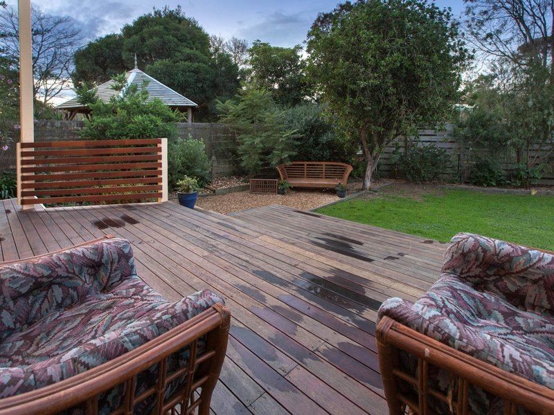 5 Smith Street, Mount Martha VIC 3934