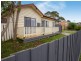 100 Robertson Drive, Mornington VIC 3931