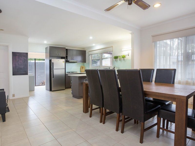 100 Robertson Drive, Mornington VIC 3931